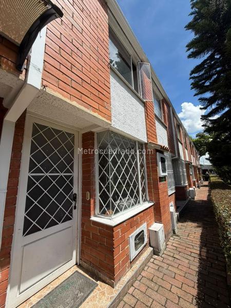 Casa en Arriendo, BOLIVIA, Bogotá D.C.