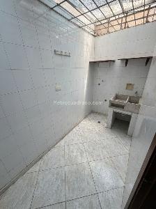 Casa en arriendo en Bolivia, Bogotá · foto 9 de 9