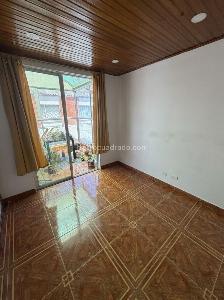 Casa en arriendo en Bolivia, Bogotá · foto 4 de 9