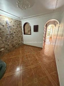 Casa en arriendo en Bolivia, Bogotá · foto 3 de 9