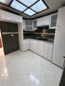Casa en arriendo en Bolivia, Bogotá · foto 6 de 9
