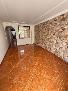 Casa en arriendo en Bolivia, Bogotá · foto 2 de 9