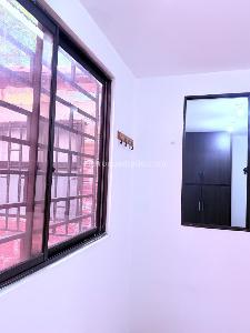 Apartamento de 3 alcobas en venta en La Navarra, Bello, 53 m² · foto 17 de 19