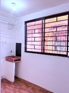 Apartamento de 3 alcobas en venta en La Navarra, Bello, 53 m² · foto 16 de 19