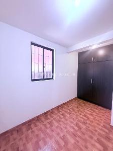 Apartamento de 3 alcobas en venta en La Navarra, Bello, 53 m² · foto 10 de 19