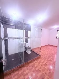 Apartamento de 3 alcobas en venta en La Navarra, Bello, 53 m² · foto 9 de 19