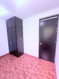 Apartamento de 3 alcobas en venta en La Navarra, Bello, 53 m² · foto 14 de 19