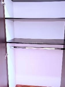 Apartamento de 3 alcobas en venta en La Navarra, Bello, 53 m² · foto 11 de 19