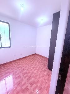 Apartamento de 3 alcobas en venta en La Navarra, Bello, 53 m² · foto 12 de 19