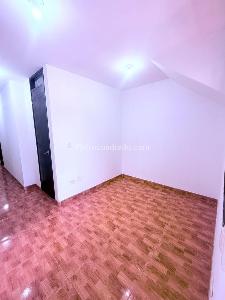 Apartamento de 3 alcobas en venta en La Navarra, Bello, 53 m² · foto 7 de 19