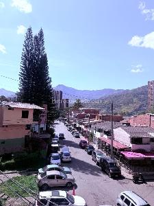 Apartamento de 3 alcobas en venta en La Navarra, Bello, 53 m² · foto 3 de 19