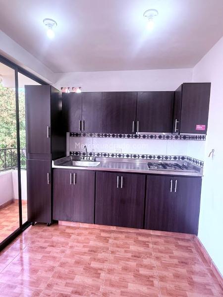 Piso – Bello, Navarra - Vista 5