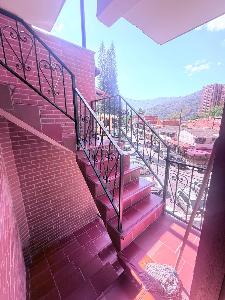 Apartamento de 3 alcobas en venta en La Navarra, Bello, 53 m² · foto 19 de 19