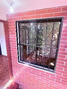 Apartamento de 3 alcobas en venta en La Navarra, Bello, 53 m² · foto 18 de 19