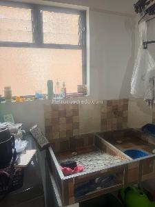 Casa de 3 alcobas en venta en Congolo, Bello, 73 m² · foto 10 de 10
