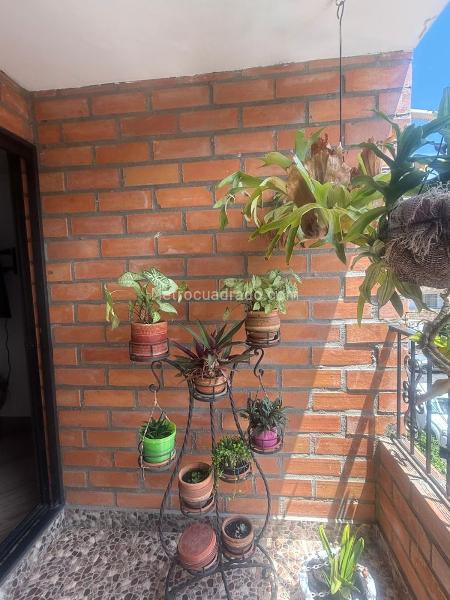 Casa – Bello - Vista 2