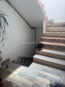 Casa de 3 alcobas en venta en Congolo, Bello, 73 m² · foto 2 de 10