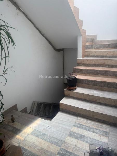 Casa – Bello - Vista 3
