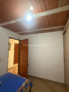 Casa de 3 alcobas en venta en Congolo, Bello, 73 m² · foto 6 de 10