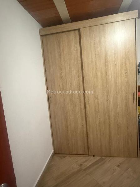 Casa – Bello - Vista 4