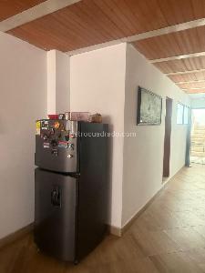 Casa de 3 alcobas en venta en Congolo, Bello, 73 m² · foto 8 de 10