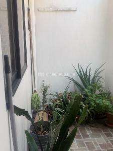 Casa de 3 alcobas en venta en Congolo, Bello, 73 m² · foto 9 de 10