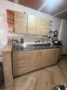 Casa de 3 alcobas en venta en Congolo, Bello, 73 m² · foto 7 de 10