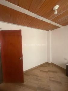 Casa de 3 alcobas en venta en Congolo, Bello, 73 m² · foto 4 de 10