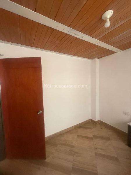 Casa – Bello - Vista 5