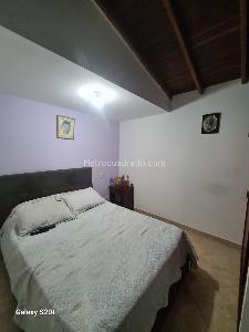 Apartamento de 4 alcobas en venta en La Cabana, Bello, 107 m² · foto 11 de 20