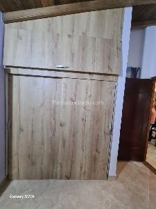Apartamento de 4 alcobas en venta en La Cabana, Bello, 107 m² · foto 12 de 20