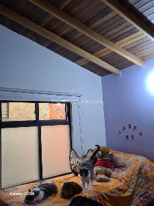 Apartamento de 4 alcobas en venta en La Cabana, Bello, 107 m² · foto 13 de 20