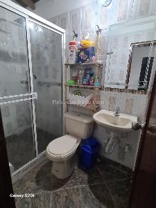 Apartamento de 4 alcobas en venta en La Cabana, Bello, 107 m² · foto 3 de 20