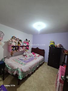Apartamento de 4 alcobas en venta en La Cabana, Bello, 107 m² · foto 15 de 20