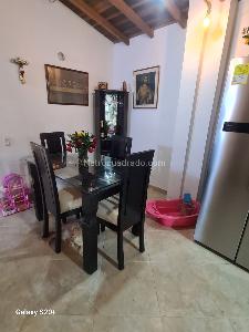 Apartamento de 4 alcobas en venta en La Cabana, Bello, 107 m² · foto 17 de 20