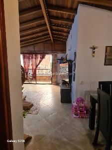 Apartamento de 4 alcobas en venta en La Cabana, Bello, 107 m² · foto 16 de 20