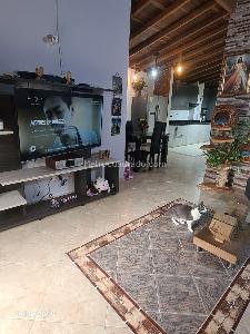 Apartamento de 4 alcobas en venta en La Cabana, Bello, 107 m² · foto 18 de 20