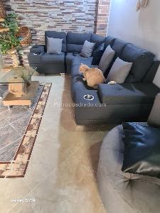 Apartamento de 4 alcobas en venta en La Cabana, Bello, 107 m² · foto 19 de 20