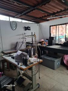Apartamento de 4 alcobas en venta en La Cabana, Bello, 107 m² · foto 7 de 20