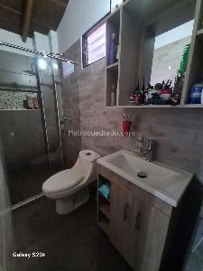 Apartamento de 4 alcobas en venta en La Cabana, Bello, 107 m² · foto 10 de 20