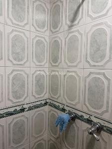 Apartamento de 3 alcobas en venta en El Rosario, Bello, 87 m² · foto 4 de 6
