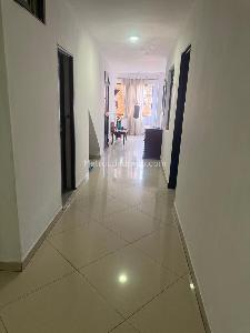 Apartamento de 3 alcobas en venta en El Rosario, Bello, 87 m² · foto 2 de 6