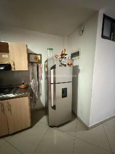 Apartamento de 3 alcobas en venta en El Rosario, Bello, 87 m² · foto 3 de 6