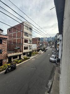 Apartamento de 3 alcobas en venta en El Rosario, Bello, 87 m² · foto 6 de 6