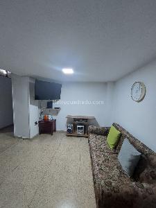 Casa de 4 alcobas en venta en Ciudad Niquia, Bello, 167 m² · foto 10 de 15