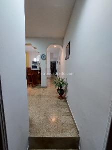 Casa de 4 alcobas en venta en Ciudad Niquia, Bello, 167 m² · foto 11 de 15