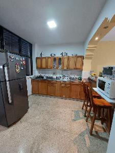 Casa de 4 alcobas en venta en Ciudad Niquia, Bello, 167 m² · foto 12 de 15
