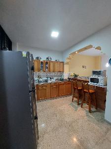 Casa de 4 alcobas en venta en Ciudad Niquia, Bello, 167 m² · foto 13 de 15