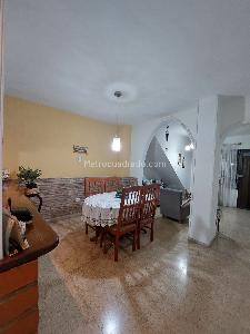 Casa de 4 alcobas en venta en Ciudad Niquia, Bello, 167 m² · foto 14 de 15