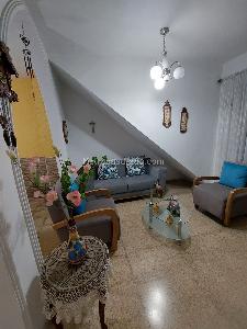 Casa de 4 alcobas en venta en Ciudad Niquia, Bello, 167 m² · foto 15 de 15